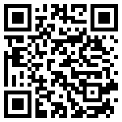 Mxshroomforest QR Code