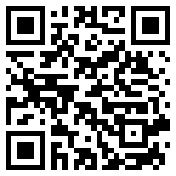 riverablue QR Code