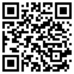 9uu9 QR Code