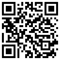 hood QR Code