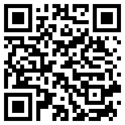 DEMIX10 QR Code