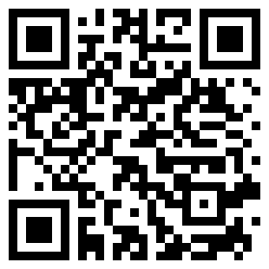 jackdave222 QR Code