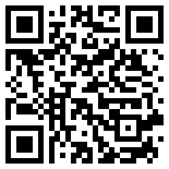 Ebbo_ QR Code