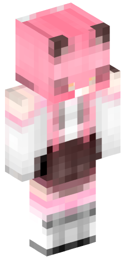 Minecraft Skin #183217