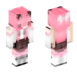 Minecraft Skin #183217