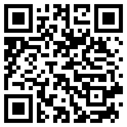 TECHdied QR Code