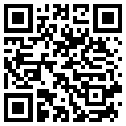 ItsMqy QR Code