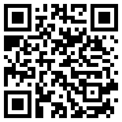 GeorgeZakos QR Code
