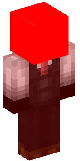 GeorgeZakos Minecraft Skin Preview on Minecraft.Co.Com