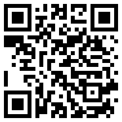 Kirb1billion QR Code