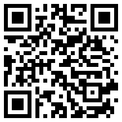 DaringDexter QR Code