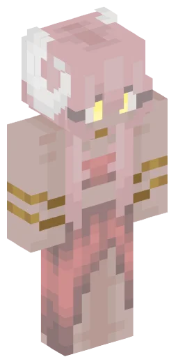 Minecraft Skin #183245