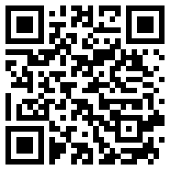 Makattak11 QR Code