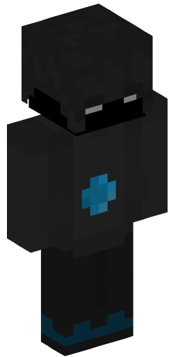Makattak11 Minecraft Skin Preview on Minecraft.Co.Com