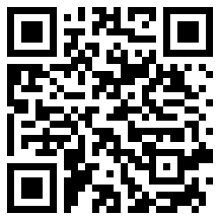 RhysWasTaken QR Code