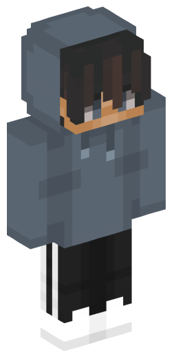 RhysWasTaken Minecraft Skin Preview on Minecraft.Co.Com
