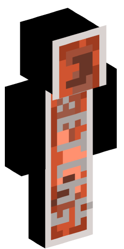 Minecraft Skin #183266