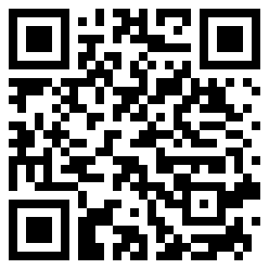 emoalana QR Code