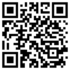 ArcticFoxiee QR Code