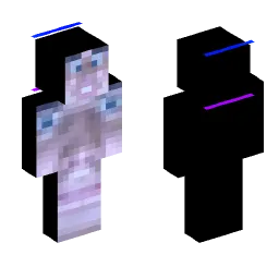 Minecraft Skin #183287