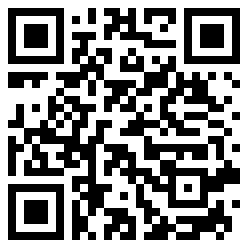 steler QR Code