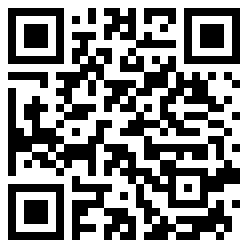 technodamage QR Code