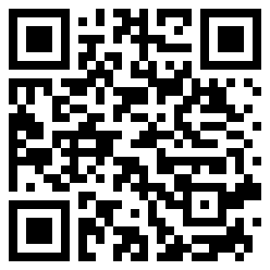 nykuro QR Code