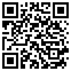 Pixelhunter545 QR Code