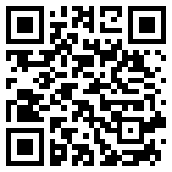 EnchantaDeNether QR Code