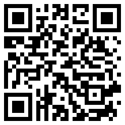 legrandfin QR Code
