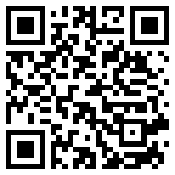 Hanakokum QR Code