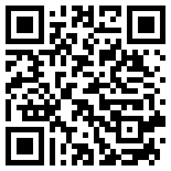 Bamboo_king QR Code