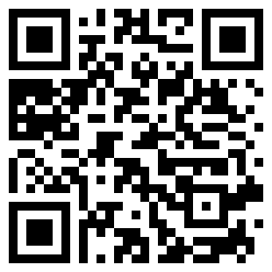 Zakviel QR Code