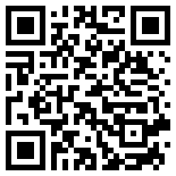 DetectiveHermann QR Code