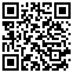 Smhxd QR Code