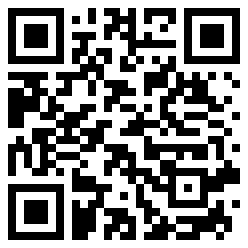 LilPandiXD QR Code