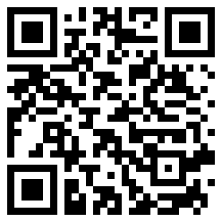 kat_forsh QR Code