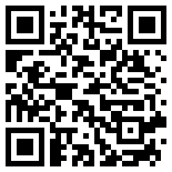 tobiiuo QR Code