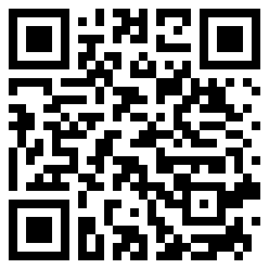 javierjg008 QR Code