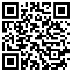 Blockfighter100 QR Code
