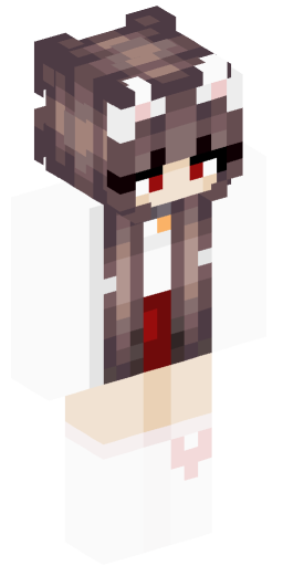Blockfighter100 Minecraft Skin Preview on Minecraft.Co.Com