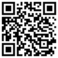 fauxy_faux QR Code