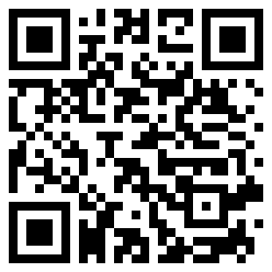 ZeroTAkora QR Code