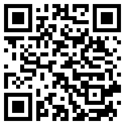 v_i_o_l_e_t_ QR Code