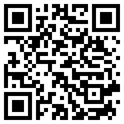 Spify QR Code