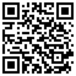 CooperT QR Code