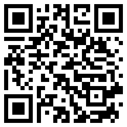 Itzglimps QR Code
