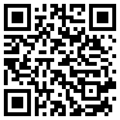 awesomenesspvp QR Code