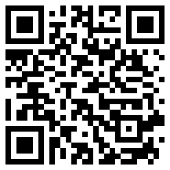 BlameJajubzMusic QR Code