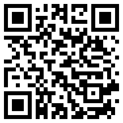 elementbleu QR Code